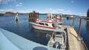 ./images/quadra/hbidock/20220411/hbidock20220411_141000M.jpg