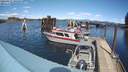 ./images/quadra/hbidock/20220411/hbidock20220411_141500M.jpg