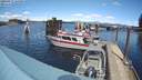 ./images/quadra/hbidock/20220411/hbidock20220411_142000M.jpg