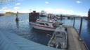 ./images/quadra/hbidock/20220411/hbidock20220411_142500M.jpg