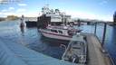 ./images/quadra/hbidock/20220411/hbidock20220411_143000M.jpg