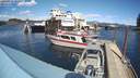 ./images/quadra/hbidock/20220411/hbidock20220411_143500M.jpg