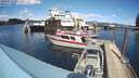 ./images/quadra/hbidock/20220411/hbidock20220411_144000M.jpg