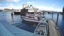 ./images/quadra/hbidock/20220411/hbidock20220411_144500M.jpg