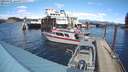 ./images/quadra/hbidock/20220411/hbidock20220411_145000M.jpg