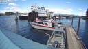 ./images/quadra/hbidock/20220411/hbidock20220411_145500M.jpg