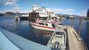 ./images/quadra/hbidock/20220411/hbidock20220411_150500M.jpg