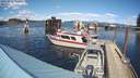 ./images/quadra/hbidock/20220411/hbidock20220411_151000M.jpg