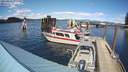 ./images/quadra/hbidock/20220411/hbidock20220411_151500M.jpg