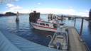 ./images/quadra/hbidock/20220411/hbidock20220411_152000M.jpg