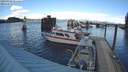 ./images/quadra/hbidock/20220411/hbidock20220411_152500M.jpg