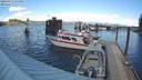 ./images/quadra/hbidock/20220411/hbidock20220411_153000M.jpg