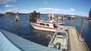 ./images/quadra/hbidock/20220411/hbidock20220411_153500M.jpg