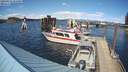./images/quadra/hbidock/20220411/hbidock20220411_154000M.jpg