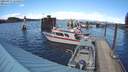 ./images/quadra/hbidock/20220411/hbidock20220411_154500M.jpg