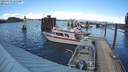 ./images/quadra/hbidock/20220411/hbidock20220411_155000M.jpg