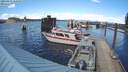 ./images/quadra/hbidock/20220411/hbidock20220411_160500M.jpg
