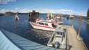 ./images/quadra/hbidock/20220411/hbidock20220411_161001M.jpg