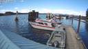 ./images/quadra/hbidock/20220411/hbidock20220411_161501M.jpg