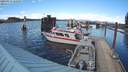 ./images/quadra/hbidock/20220411/hbidock20220411_162000M.jpg