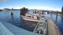 ./images/quadra/hbidock/20220411/hbidock20220411_162501M.jpg