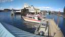 ./images/quadra/hbidock/20220411/hbidock20220411_163001M.jpg