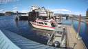 ./images/quadra/hbidock/20220411/hbidock20220411_163501M.jpg