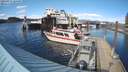 ./images/quadra/hbidock/20220411/hbidock20220411_164001M.jpg