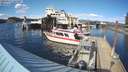 ./images/quadra/hbidock/20220411/hbidock20220411_164501M.jpg