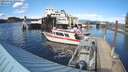 ./images/quadra/hbidock/20220411/hbidock20220411_165001M.jpg