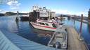 ./images/quadra/hbidock/20220411/hbidock20220411_165500M.jpg