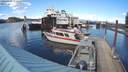 ./images/quadra/hbidock/20220411/hbidock20220411_170000M.jpg