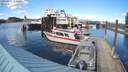 ./images/quadra/hbidock/20220411/hbidock20220411_170500M.jpg