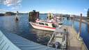 ./images/quadra/hbidock/20220411/hbidock20220411_171000M.jpg