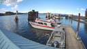 ./images/quadra/hbidock/20220411/hbidock20220411_171500M.jpg