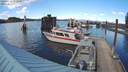 ./images/quadra/hbidock/20220411/hbidock20220411_172000M.jpg