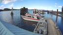 ./images/quadra/hbidock/20220411/hbidock20220411_172500M.jpg
