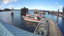 ./images/quadra/hbidock/20220411/hbidock20220411_173000M.jpg