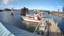 ./images/quadra/hbidock/20220411/hbidock20220411_173500M.jpg