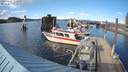 ./images/quadra/hbidock/20220411/hbidock20220411_174000M.jpg