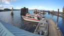 ./images/quadra/hbidock/20220411/hbidock20220411_174500M.jpg