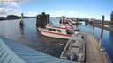 ./images/quadra/hbidock/20220411/hbidock20220411_175000M.jpg