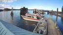 ./images/quadra/hbidock/20220411/hbidock20220411_180000M.jpg