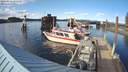 ./images/quadra/hbidock/20220411/hbidock20220411_180500M.jpg