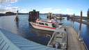./images/quadra/hbidock/20220411/hbidock20220411_181000M.jpg