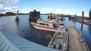 ./images/quadra/hbidock/20220411/hbidock20220411_181500M.jpg