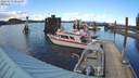 ./images/quadra/hbidock/20220411/hbidock20220411_182000M.jpg