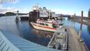 ./images/quadra/hbidock/20220411/hbidock20220411_183000M.jpg