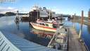./images/quadra/hbidock/20220411/hbidock20220411_184000M.jpg
