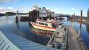 ./images/quadra/hbidock/20220411/hbidock20220411_184500M.jpg